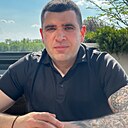 Акоб, 40 лет