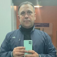 Фотография мужчины Иван, 46 лет из г. Тюмень