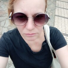 Svetlana, 50 из г. Челябинск.