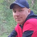 Владимир, 37 лет