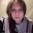 Нат, 32 года