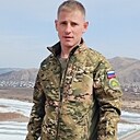 Александр, 35 лет