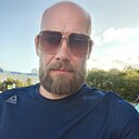Сергей, 42 года