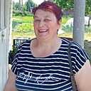 Мария, 62 года