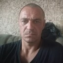Андрей, 39 лет