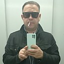 Иван, 46 лет