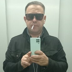Фотография мужчины Иван, 46 лет из г. Тюмень