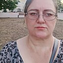 Светлана, 53 года
