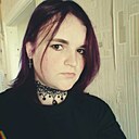 Алла, 31 год