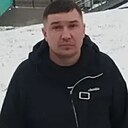 Сергей, 35 лет