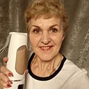 Светлана, 59 лет