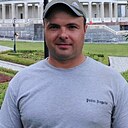 Сергей, 38 лет