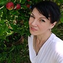 Марина, 43 года