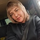 Галина, 40 лет
