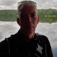 Дмитрий, 54 из г. Новодвинск.