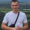 Влад, 23 года