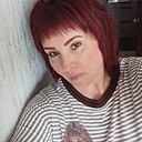 Валентина, 42 года