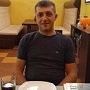 Агарон, 43 года