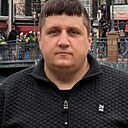 Евгений, 40 лет