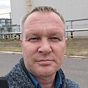 Николай, 47 лет
