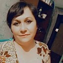 Ирина, 50 лет