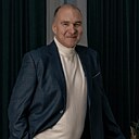 Михаил, 56 лет