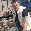 Степан, 32 года