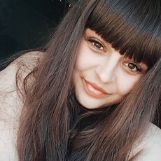 Фотография девушки Надя, 28 лет из г. Одесса