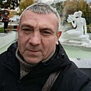 Олексій, 46 лет
