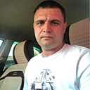 Андрей, 34 года