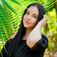 Фотография девушки Милена, 32 года из г. Витебск