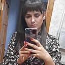 Виктория, 32 года