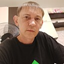 Равиль, 40 лет