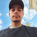 Александр, 33 года