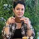 Александра, 42 года