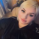 Оксана, 43 года