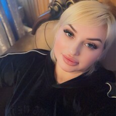 Фотография девушки Оксана, 43 года из г. Москва