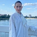 Софья, 22 года