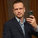 Александр, 36 лет