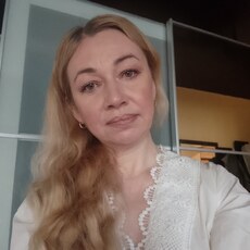 Наталья, 44 из г. Екатеринбург.