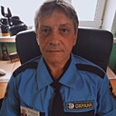 Андрей, 56 лет