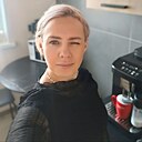 Ася, 47 лет