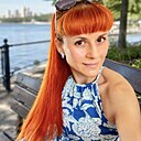 Elena, 39 лет