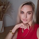 Анна, 42 года