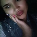 Карина, 23 года