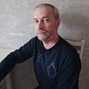 Дмитрий, 59 лет