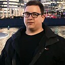 Даниил, 24 года