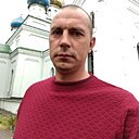 Миша, 33 года