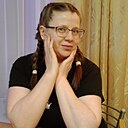 Наталия, 41 год