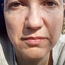 Ля, 45 лет